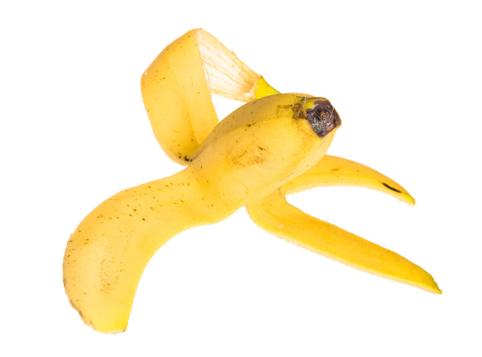 banana4354banana_peel