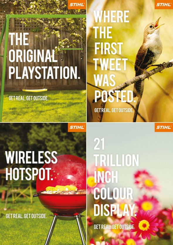 adds