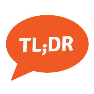 TLDR_transperant